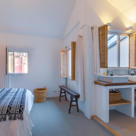 Ze Perfect Place - Vieux Nice - Exceptionnel Appartement - Calme Et Terrasse Avec Vues 外观 照片