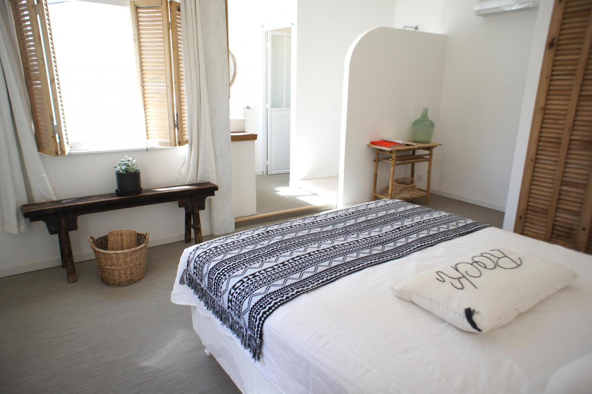 Ze Perfect Place - Vieux Nice - Exceptionnel Appartement - Calme Et Terrasse Avec Vues 外观 照片
