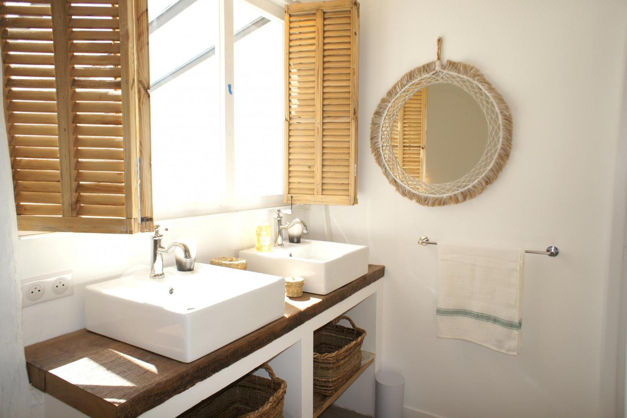 Ze Perfect Place - Vieux Nice - Exceptionnel Appartement - Calme Et Terrasse Avec Vues 外观 照片
